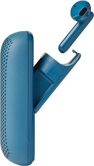 Image du produit Lexon Speaker Buds (6 h, Sans fil)
