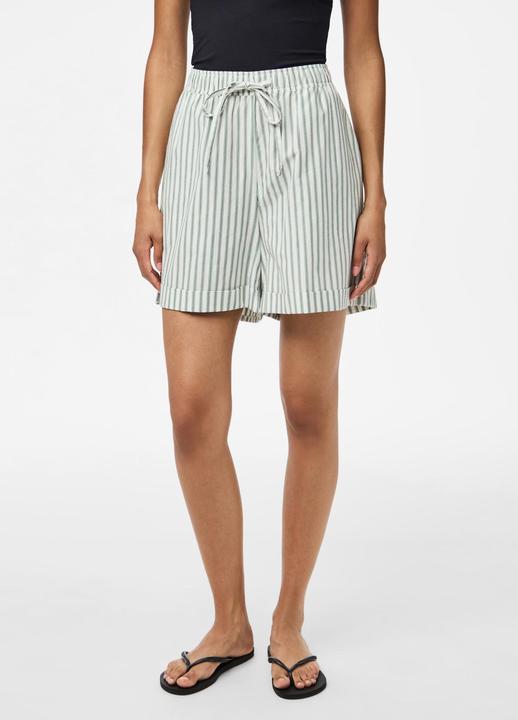 Actual product image Pieces PCTAELYN Shorts (M)