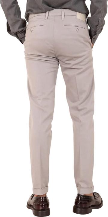 Actual product image Re-Hash Pant (32)