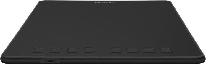Image du produit Huion H950P (14", 5080 lpi)