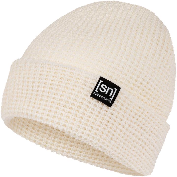 Actual product image Super Natural City Beanie (One size)