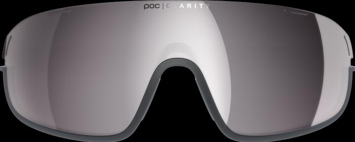 Poc Crave Sparelens