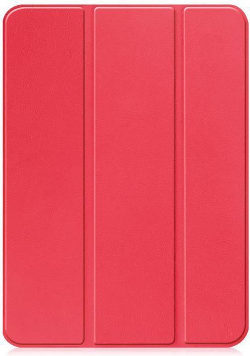 Produktbild CoreParts For Apple iPad 10th Gen (iPad 2022 (10. Gen))