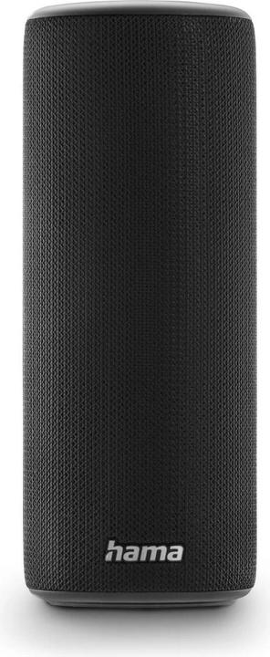 Actual product image Hama Pipe 3.0 (14 h, Battery operated)