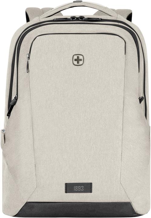 Actual product image Wenger MX Professional 16-inch (21 l)