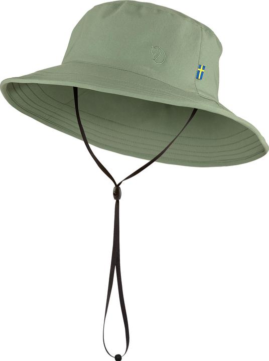 Fjällräven Abisko (L, XL)