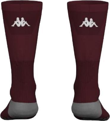 Produktbild Kappa Socken Union Bordeaux-Bègles Spoxs 2023/24 (43 - 46)