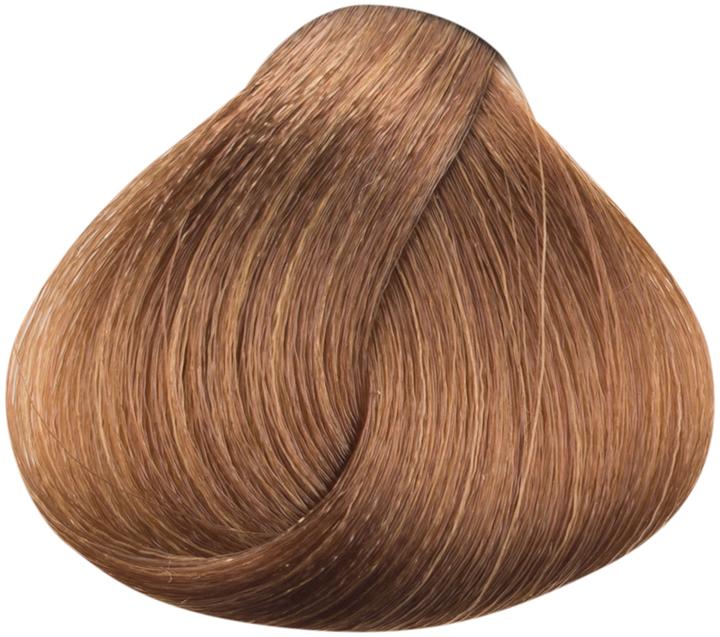 Ref. Permanent Colour Cream Haarfarbe 8.3 Light Golden Blonde 100 ml (8.3 Light Golden Blonde)