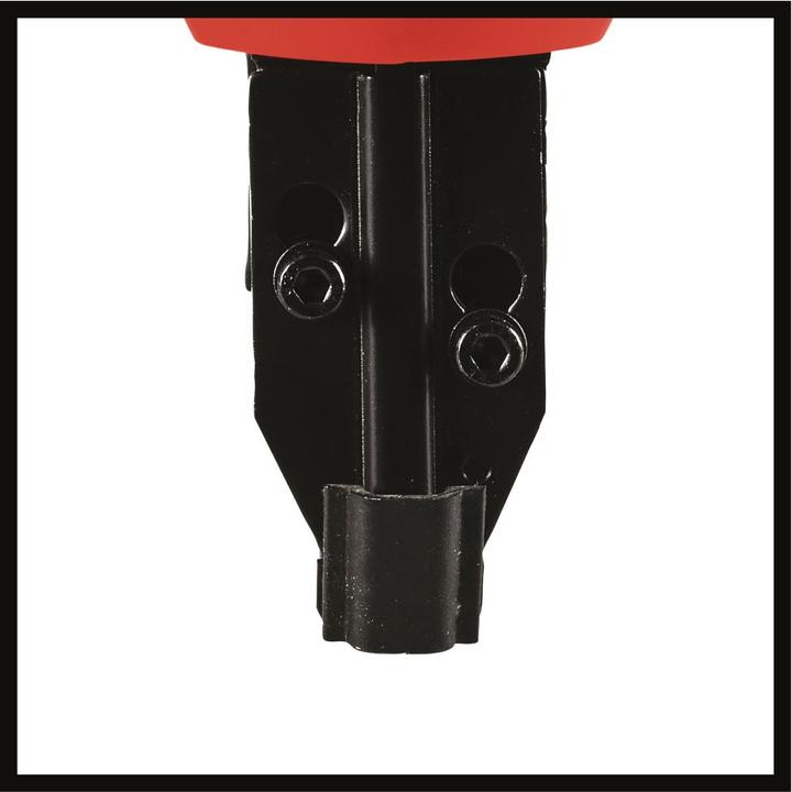 Produktbild Einhell TE-CN 18 Li – Solo