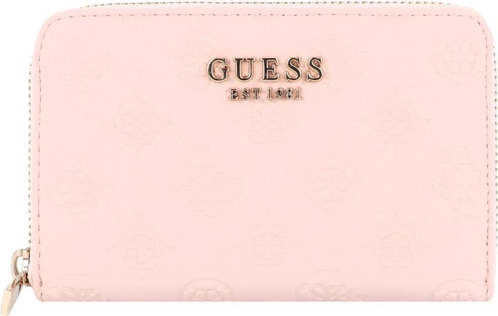Produktbild Guess Phoebe Geldbörse 14 cm