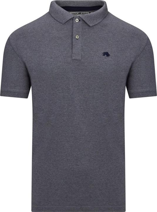 Raging Bull Classic Poloshirt