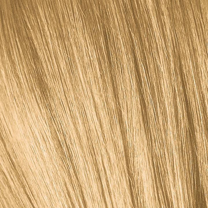 Actual product image Schwarzkopf Professional IGORA Vibrance Hair Tint NEW (9,5-5)