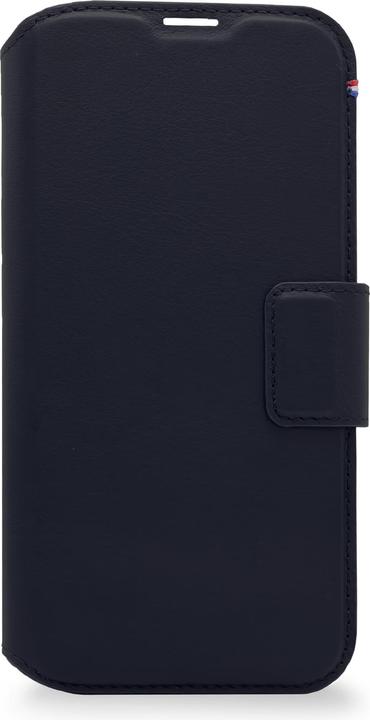 Actual product image Decoded Leather Detachable Wallet (Apple iPhone 14 Plus)