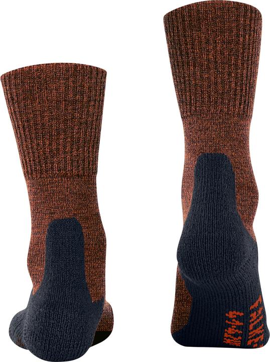 Produktbild Falke TK1 Adventure Wool Herren Trekking Socken (39 - 41)