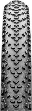 Produktbild Continental Race King (29 x 2.20, 55-622)