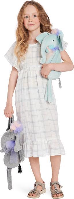 Produktbild Schnittmuster Kuscheltiere