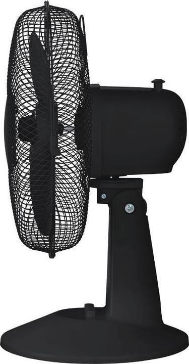 Produktbild Nanyo Tisch Ventilator (55 dB)