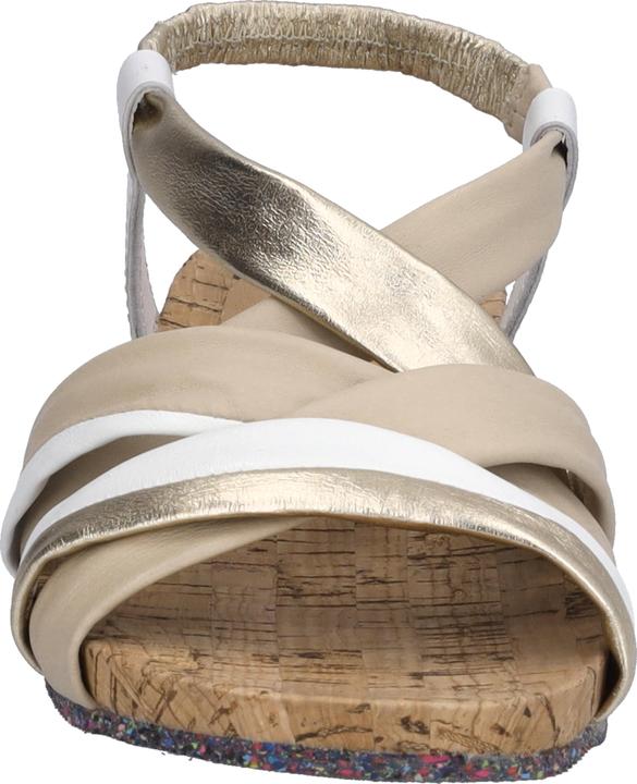 Immagine prodotto Josef Seibel Sandali - 94749 (37)