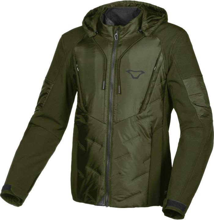 Produktbild Macna Cocoon (Herren, XXL)