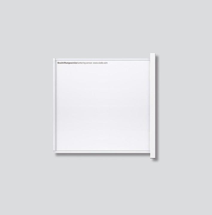 Produktbild Siedle Zubehör Sprechanlage Kst Türstat SSS200029825-00