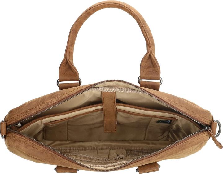 Produktbild HTI-Living Laptoptasche (15")