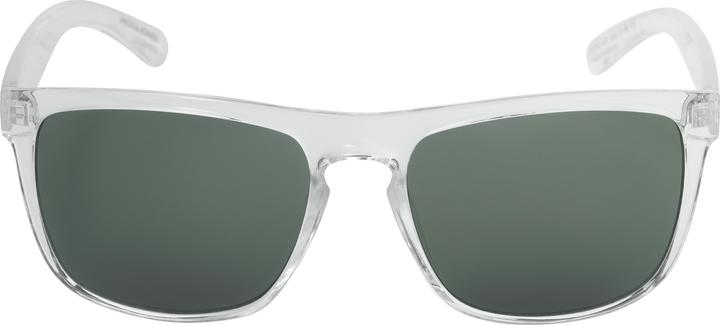 Immagine prodotto Jack & Jones Ryder