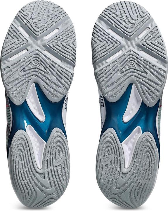 Actual product image ASICS Performance Blade Ff 2 (48)