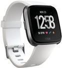 Actual product image Fitbit Versa (34 mm)