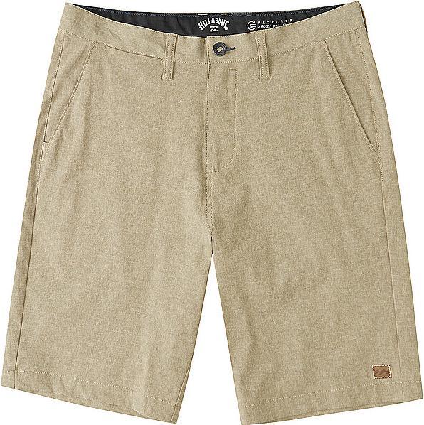 Billabong Crossfire (S, M)