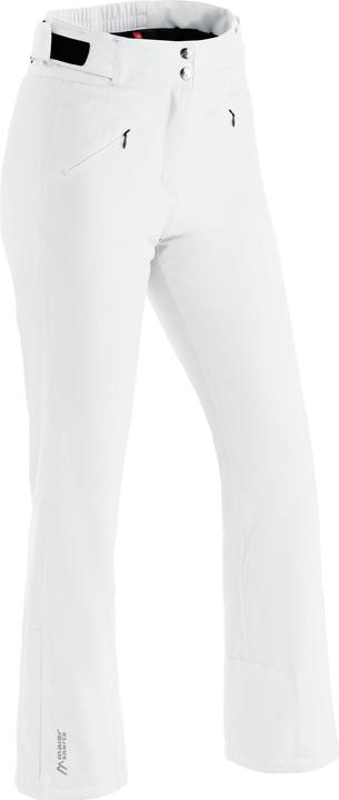 Maier Sports Women's Allissia Slim 2.1 (M)