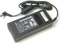 Immagine prodotto ASUS 04G266010620 - Interno - Netbook - A Notebook Serie A1 SerieA1000 SerieA1000B - A100 (90 W)