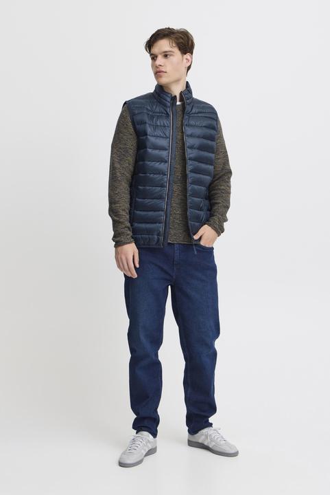 Actual product image Blend Down jacket (S)