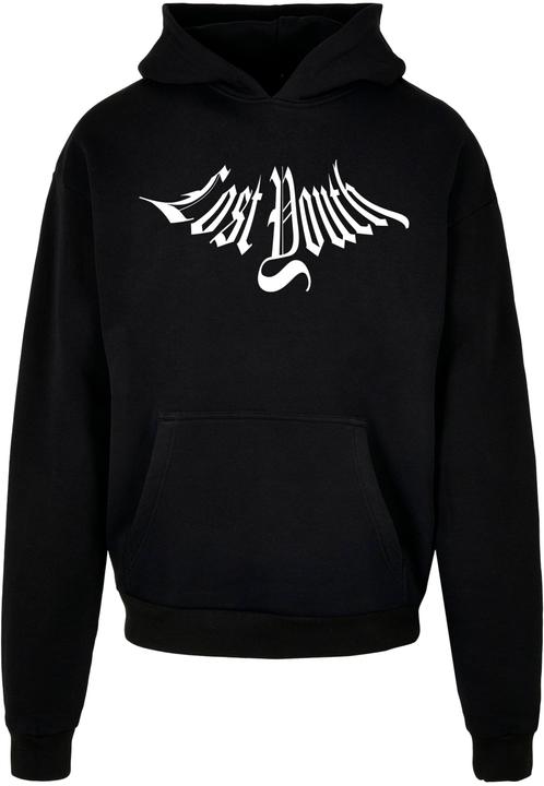 Immagine prodotto Lost Youth FELPA CON CAPPUCCIO "CLASSIC V.3 - 21659 (XS)