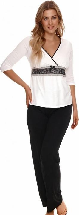 Produktbild Lupo Pyjama Line (36)