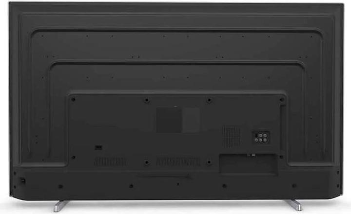 Immagine prodotto Philips 65PUS6554 (65", LCD, 4K, 2019)