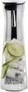 Produktbild Bohemia Cristal Indis (1.10 l)