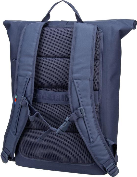 Immagine prodotto GOT BAG Zaino / Zaino Rolltop Lite 2.0 (26 l)