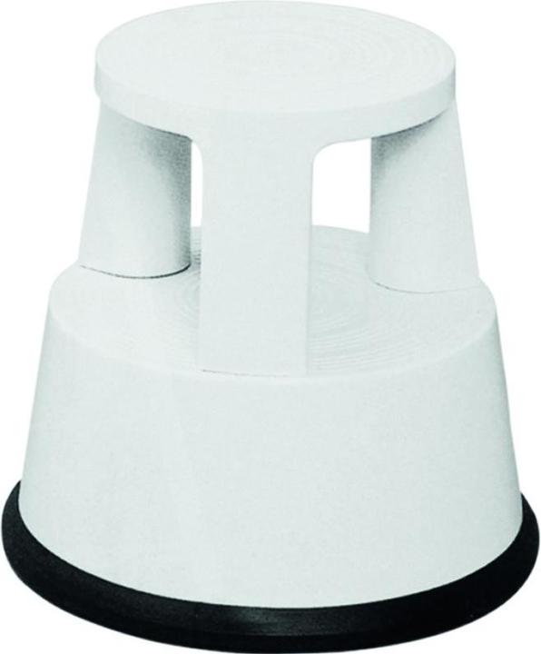 Produktbild Zarges Elefantfod 0,45 m (Gerüst, 44 cm)