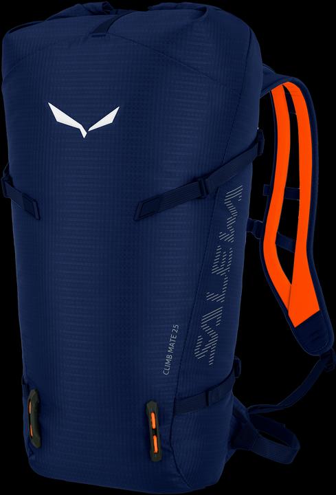 Immagine prodotto Salewa Climb Mate 25 (25 l)