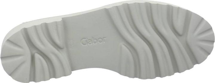 Produktbild Gabor Nava (39)