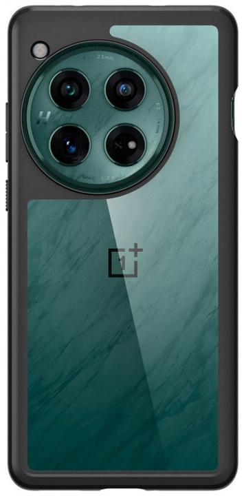 Produktbild Spigen Ultra Hybrid (OnePlus 12)