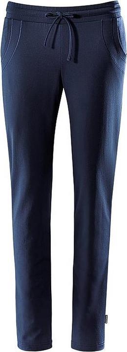 Schneider sportswear Palmaw (44)