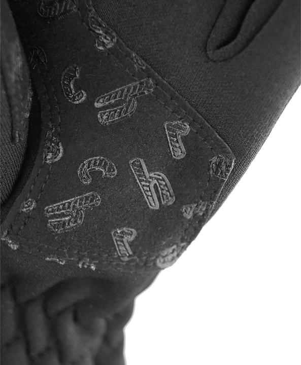 Produktbild Reusch Kiddy (5)
