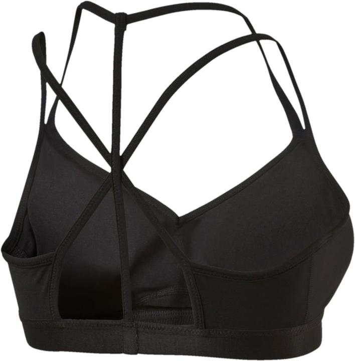 Image du produit Puma Support bas Strappy