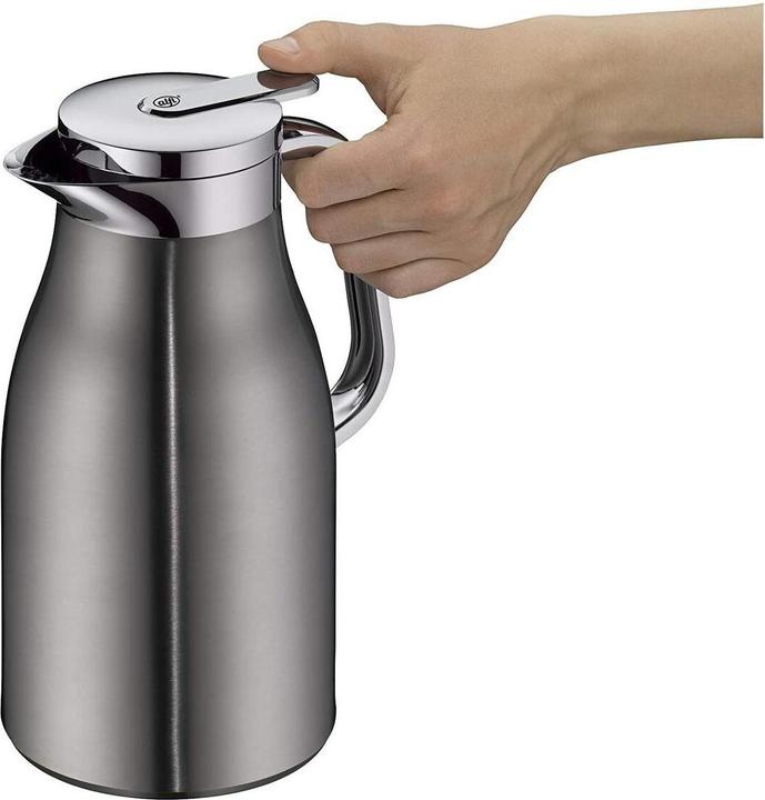 Image du produit Alfi Skyline (1.50 l)