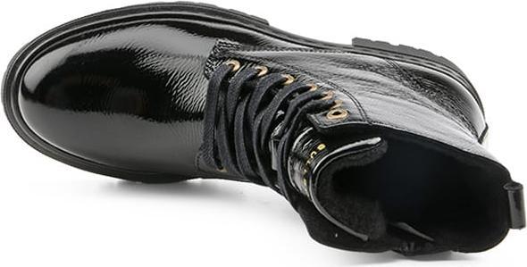Actual product image Bullboxer Pimlico (38)