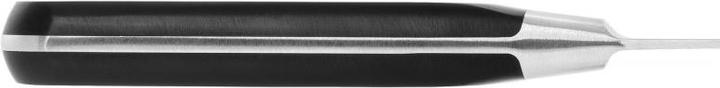Produktbild Zwilling Professional S (10 cm)
