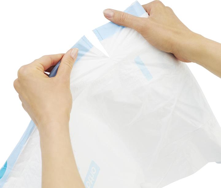 Image du produit Rotho Paso (20 l)