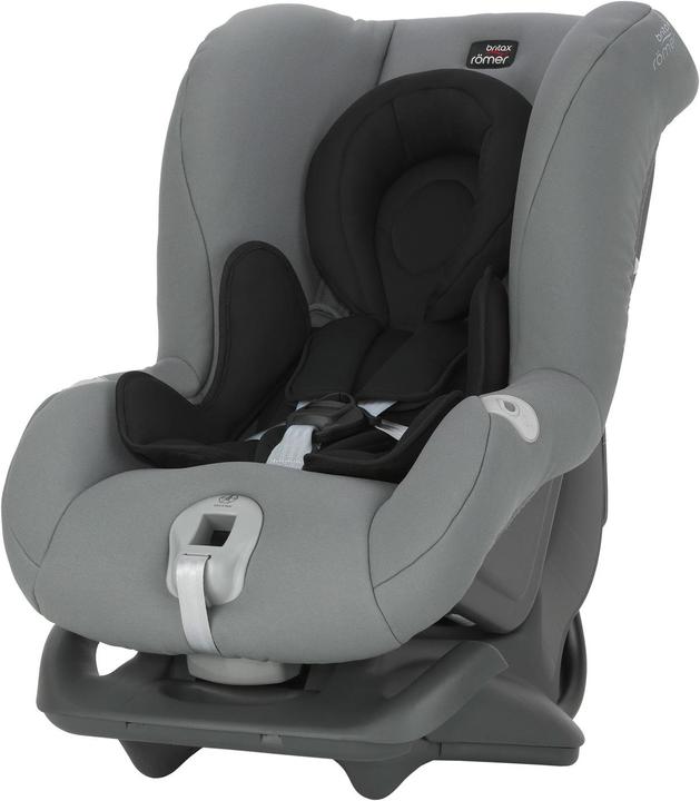 Britax Römer First Class Plus