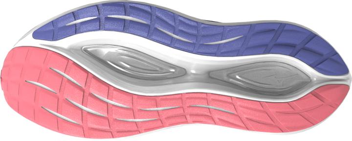 Actual product image Mizuno Neo Vista 2 (40.5)